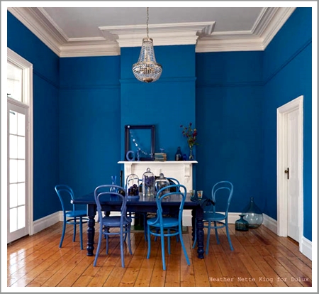blue-interior-paint-colors-MA painting company