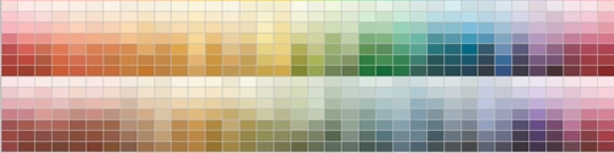 Learn About Color Metamerism Or Why Your Interior Paint Changes