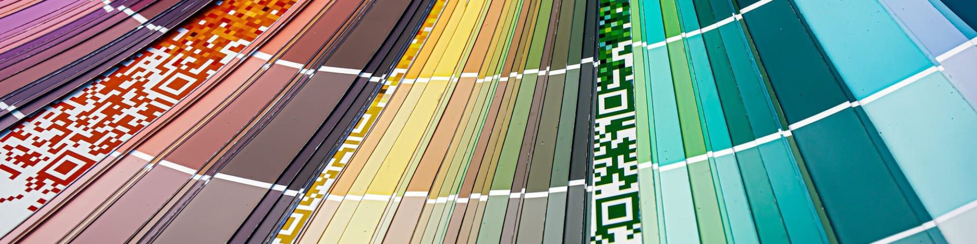 How to Get Straight Lines & Perfect Edges Jerry Enos Painting