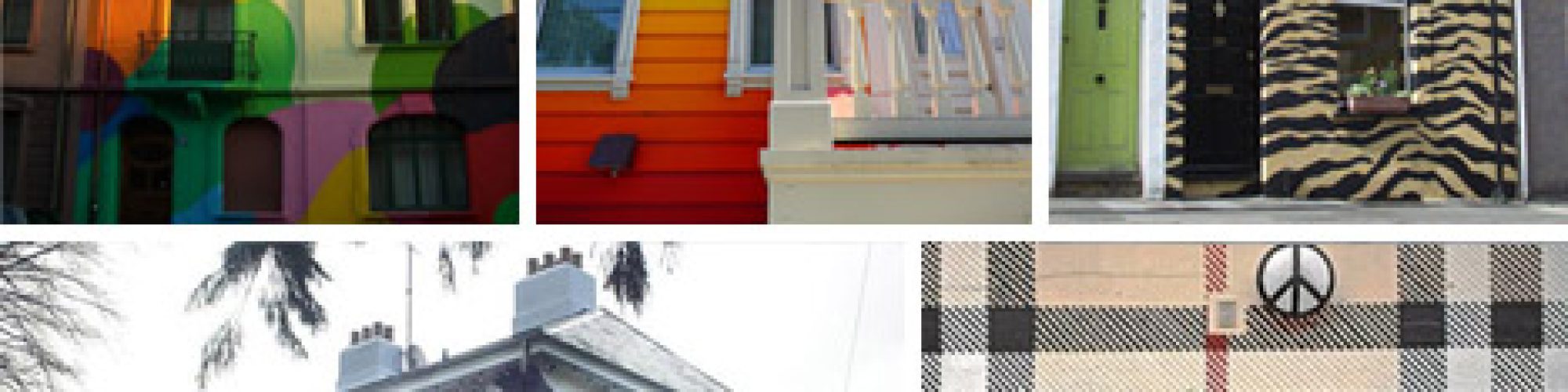 8 Fun Facts about Painting Jerry Enos Painting