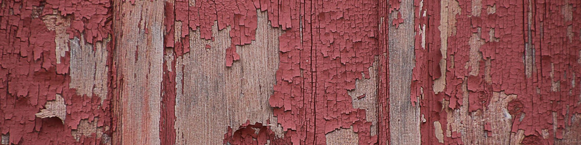 How to Repair Wall Damage Before Painting Jerry Enos Painting