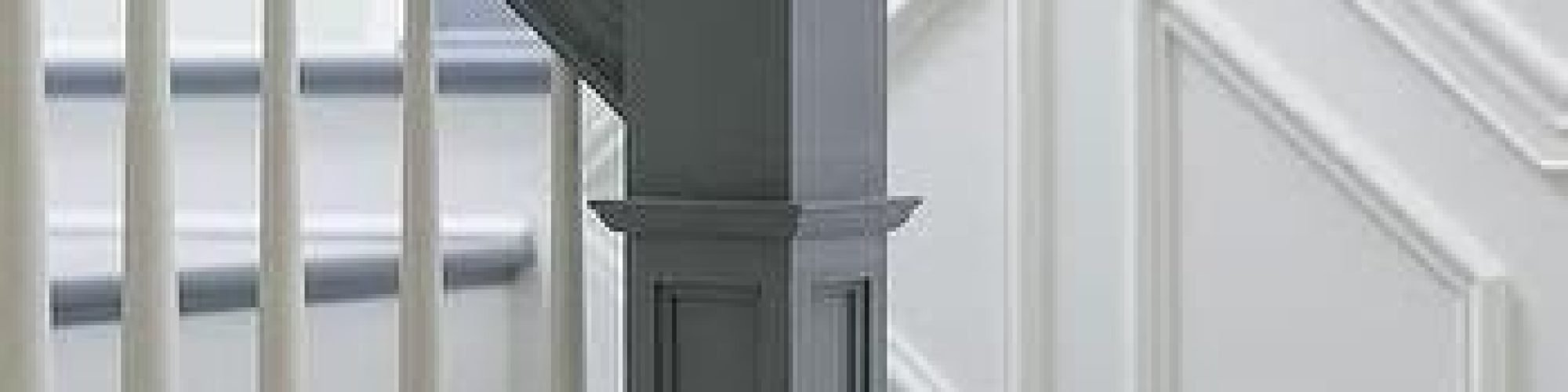 Stairwell Painting Dos and Don’ts Jerry Enos Painting